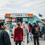 food-truck-mobile-restaurant-que-line